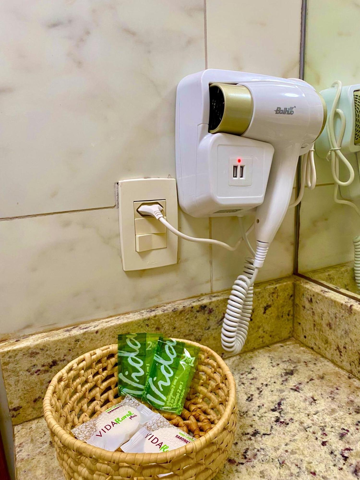 Flat Premium Centro De Porto De Galinhas-Makambira Residence-Flat309 外观 照片